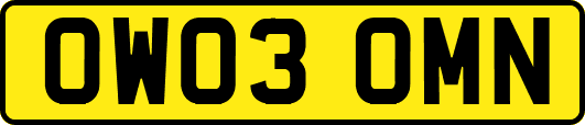 OW03OMN