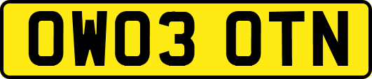 OW03OTN