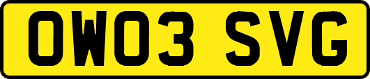 OW03SVG