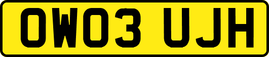 OW03UJH