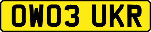 OW03UKR