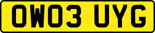 OW03UYG