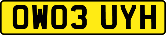 OW03UYH