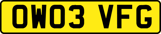 OW03VFG