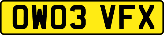 OW03VFX