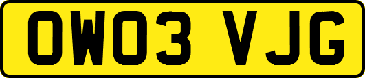OW03VJG