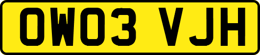 OW03VJH