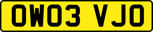 OW03VJO