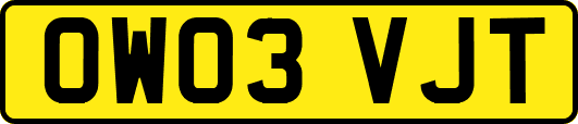 OW03VJT
