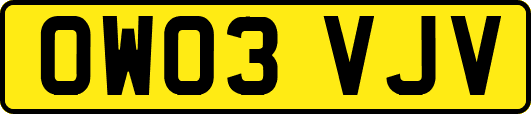 OW03VJV