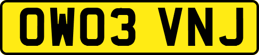 OW03VNJ