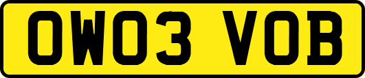 OW03VOB