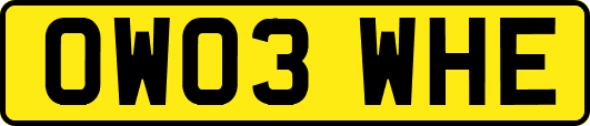 OW03WHE