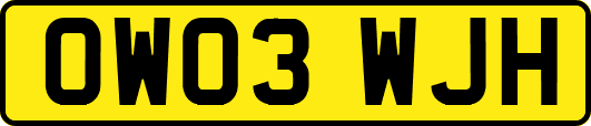 OW03WJH