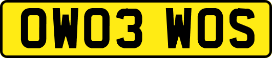 OW03WOS