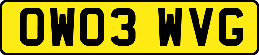 OW03WVG