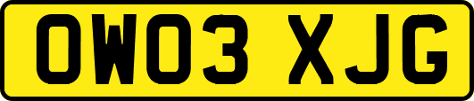 OW03XJG