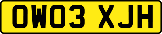 OW03XJH