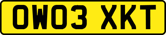 OW03XKT
