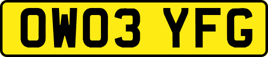 OW03YFG