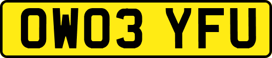 OW03YFU