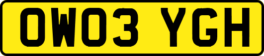 OW03YGH