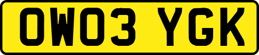 OW03YGK