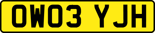 OW03YJH