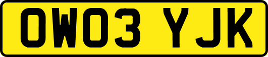 OW03YJK