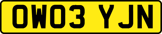 OW03YJN