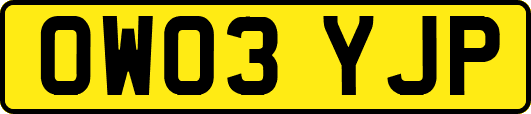 OW03YJP