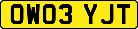 OW03YJT