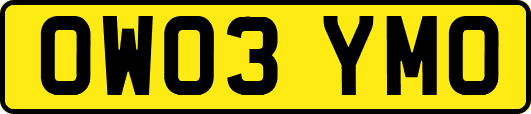 OW03YMO
