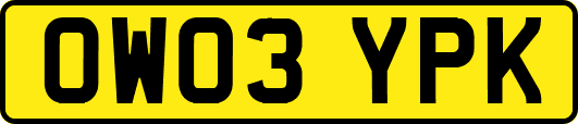 OW03YPK