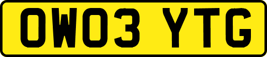 OW03YTG