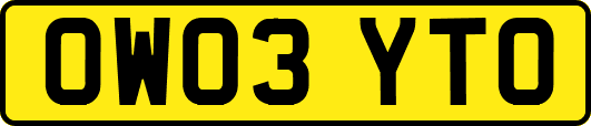 OW03YTO
