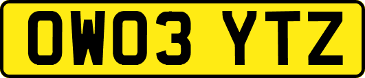 OW03YTZ
