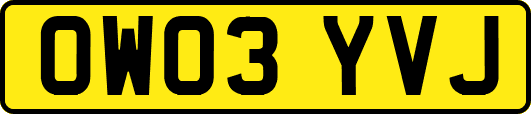 OW03YVJ