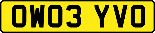OW03YVO