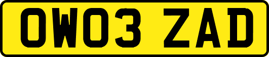 OW03ZAD