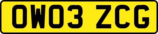 OW03ZCG