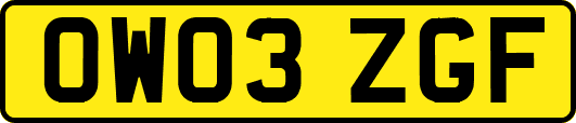 OW03ZGF