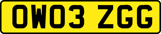 OW03ZGG