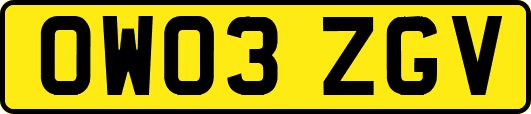 OW03ZGV