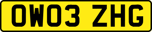OW03ZHG