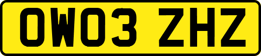 OW03ZHZ