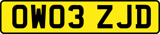 OW03ZJD