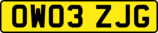 OW03ZJG