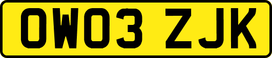 OW03ZJK