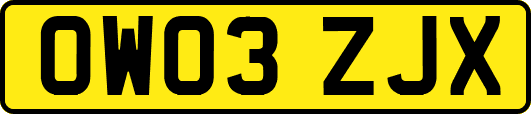 OW03ZJX